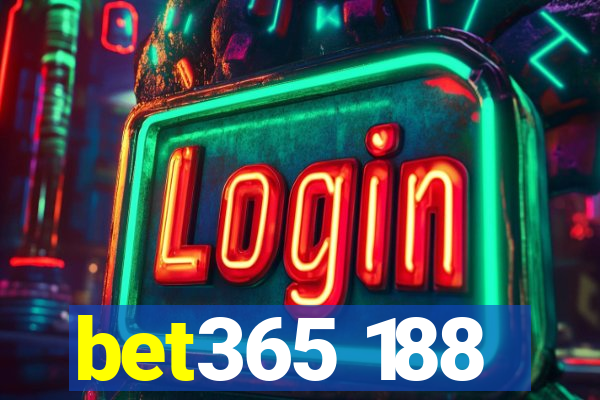 bet365 188-sb.com